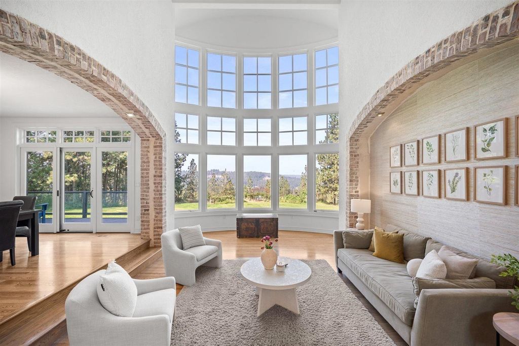 6320 Verona Ln, Spokane, WA 99223 photo 6