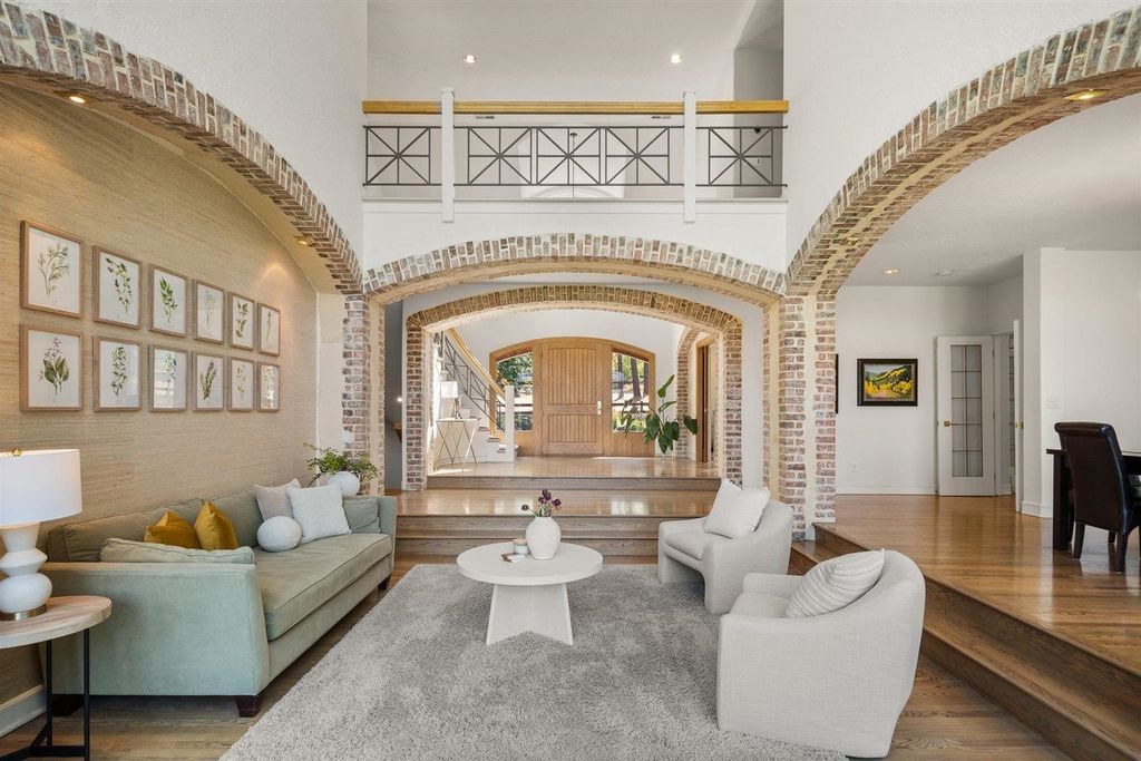 6320 Verona Ln, Spokane, WA 99223 photo 7