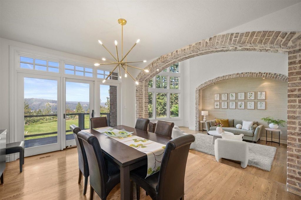 6320 Verona Ln, Spokane, WA 99223 photo 8