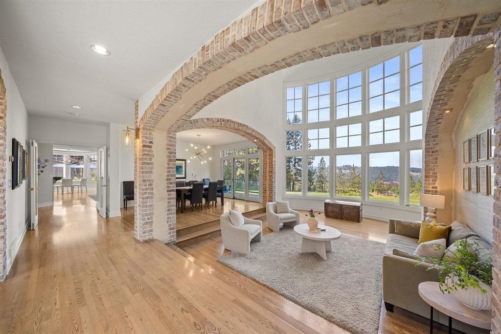 6320 Verona Ln, Spokane, WA 99223 photo 9