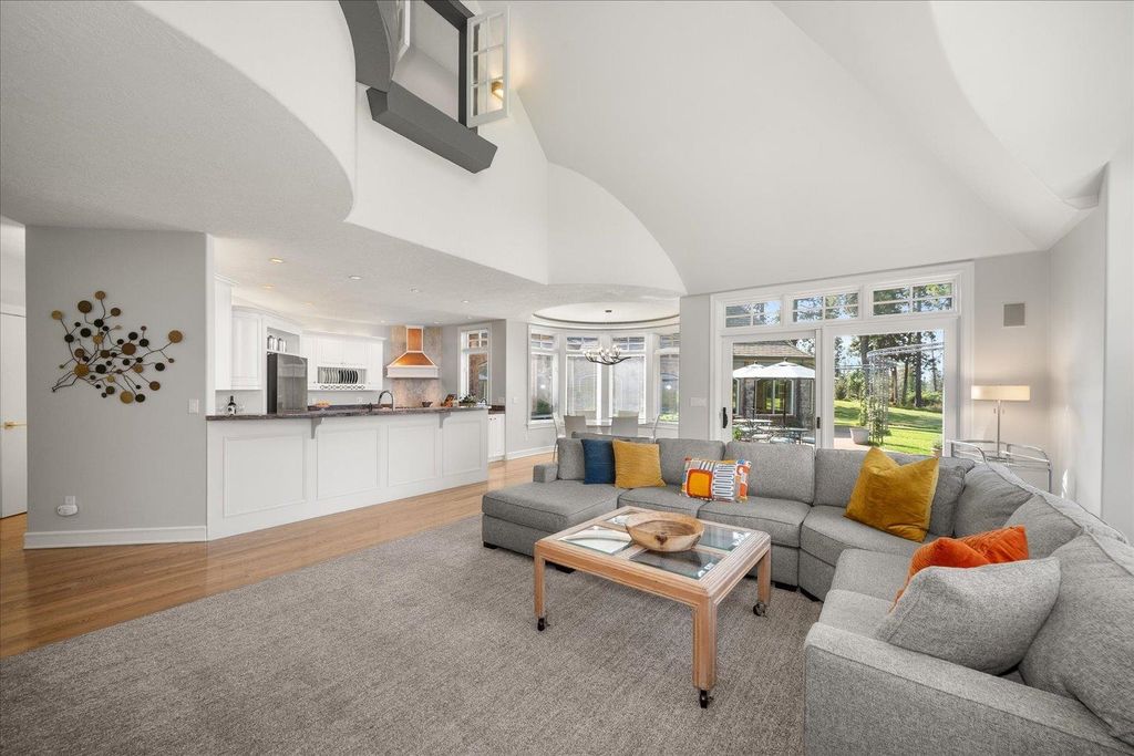 6320 Verona Ln, Spokane, WA 99223 photo 10