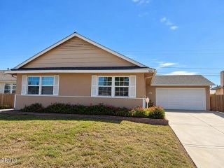 324 S Brookshire Avenue, Ventura, CA 93003