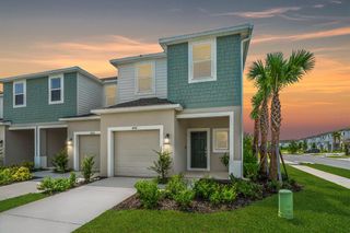 8701 WINTER BREEZE, Sarasota, FL 34241