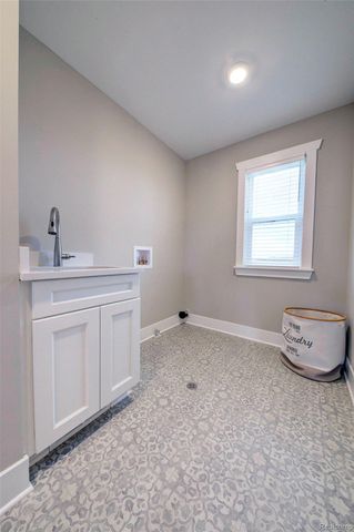 455 TRESTLE DR, Marion Township, MI 48843