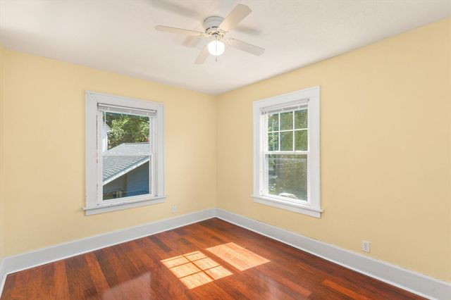 707 35th Street, Des Moines, IA 50312