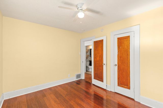 707 35th Street, Des Moines, IA 50312