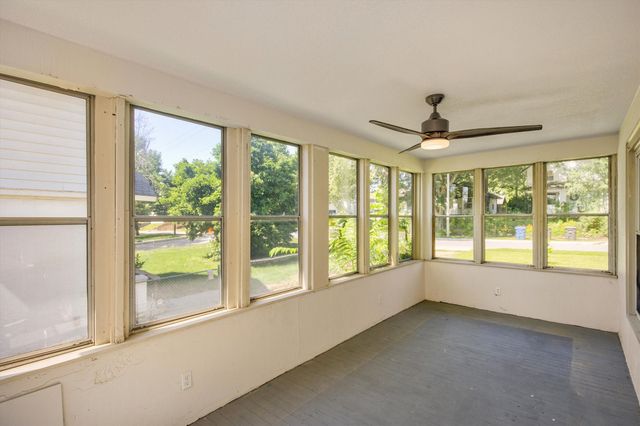 707 35th Street, Des Moines, IA 50312