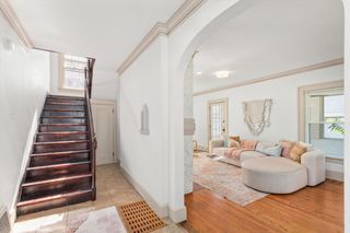 707 35th Street, Des Moines, IA 50312