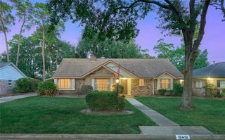 19410 Craigchester Lane, Spring, TX 77388