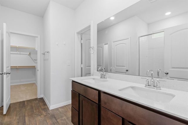 109 Finley Rae DR, Georgetown, TX 78626
