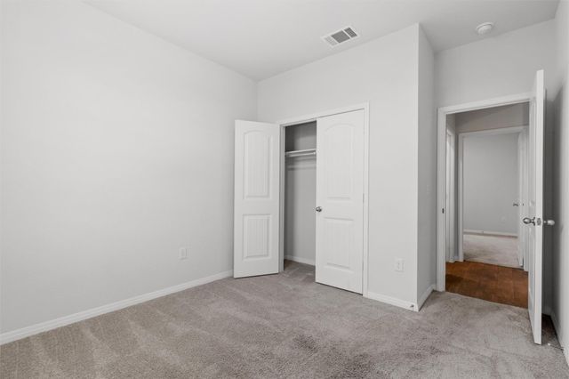 109 Finley Rae DR, Georgetown, TX 78626
