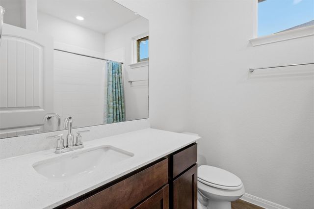 109 Finley Rae DR, Georgetown, TX 78626