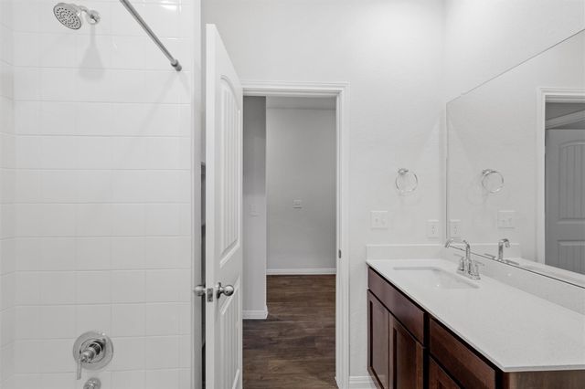 109 Finley Rae DR, Georgetown, TX 78626