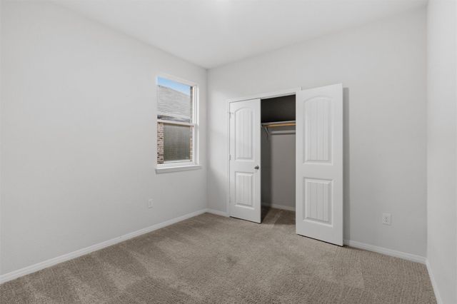 109 Finley Rae DR, Georgetown, TX 78626