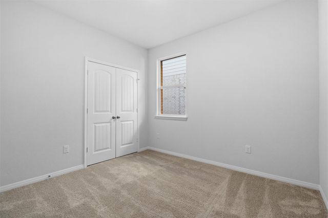 109 Finley Rae DR, Georgetown, TX 78626