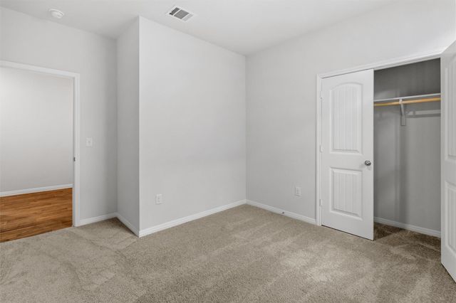 109 Finley Rae DR, Georgetown, TX 78626