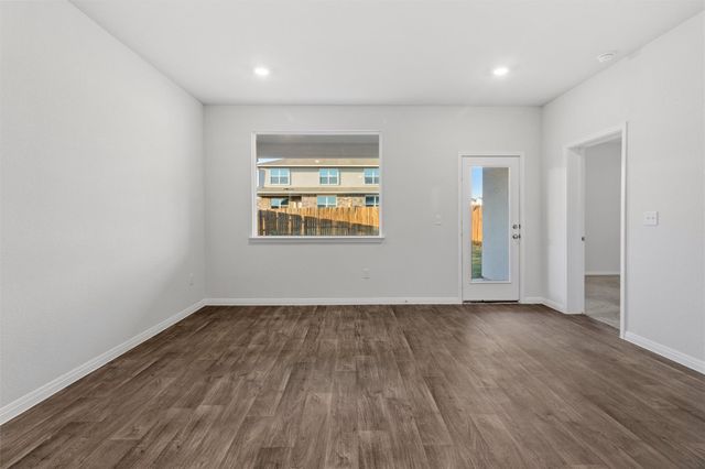 109 Finley Rae DR, Georgetown, TX 78626