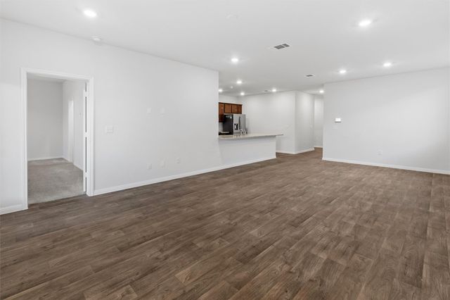 109 Finley Rae DR, Georgetown, TX 78626