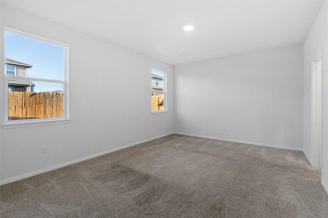 109 Finley Rae DR, Georgetown, TX 78626