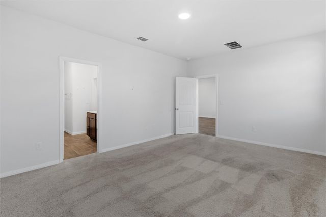 109 Finley Rae DR, Georgetown, TX 78626