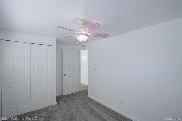 8453 Smethwick Road, Sterling Heights, MI 48312