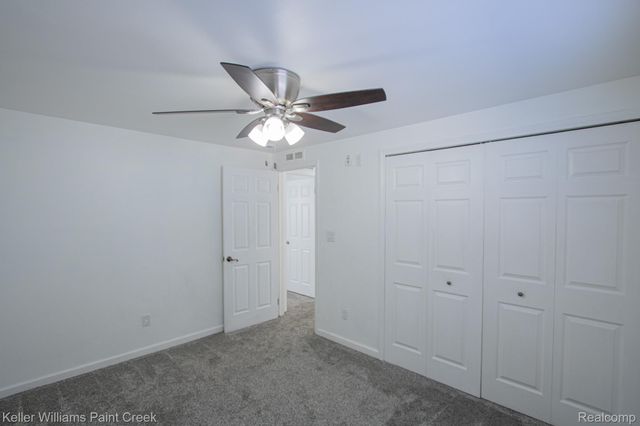 8453 Smethwick Road, Sterling Heights, MI 48312