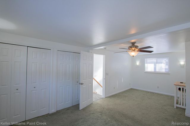 8453 Smethwick Road, Sterling Heights, MI 48312