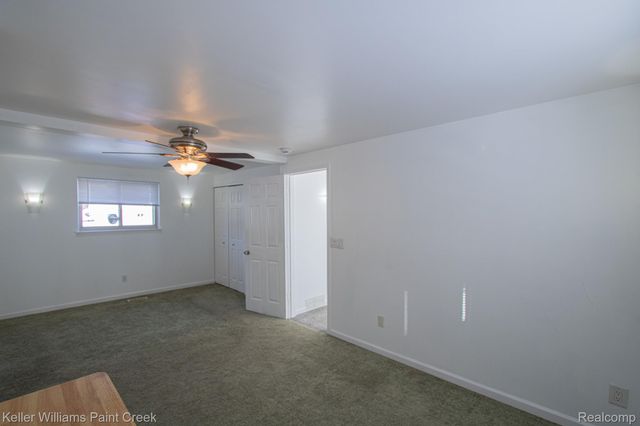 8453 Smethwick Road, Sterling Heights, MI 48312