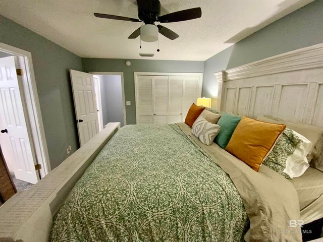 1305 W 7th Street, Bay Minette, AL 36507