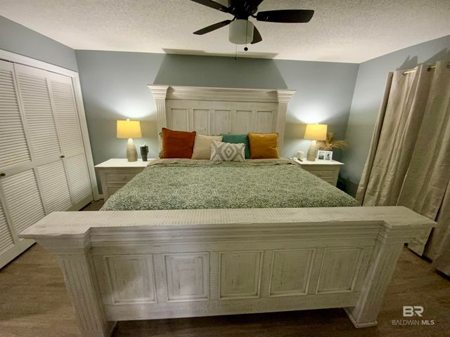 1305 W 7th Street, Bay Minette, AL 36507