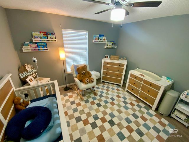 1305 W 7th Street, Bay Minette, AL 36507