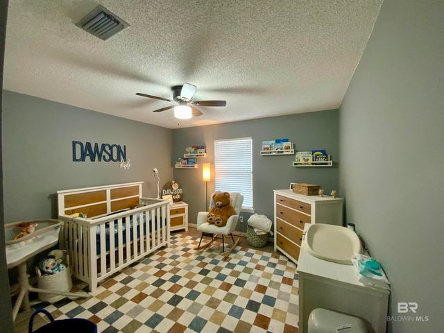 1305 W 7th Street, Bay Minette, AL 36507