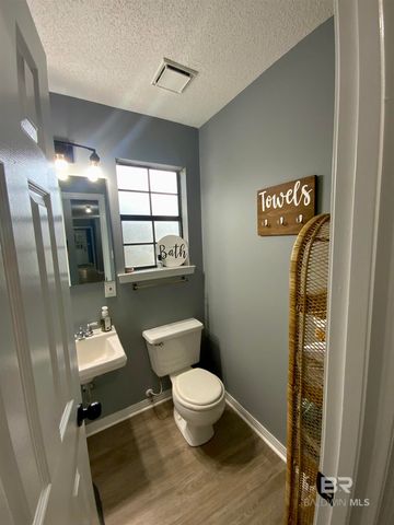 1305 W 7th Street, Bay Minette, AL 36507