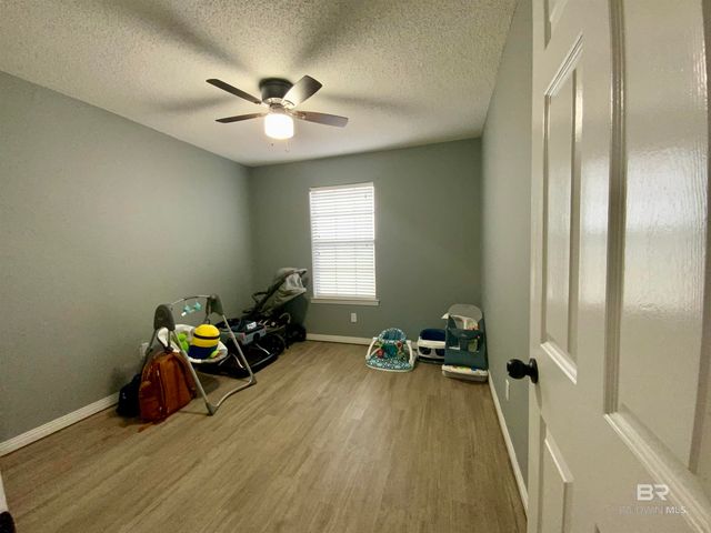 1305 W 7th Street, Bay Minette, AL 36507