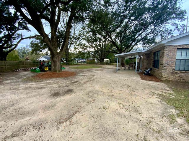 1305 W 7th Street, Bay Minette, AL 36507