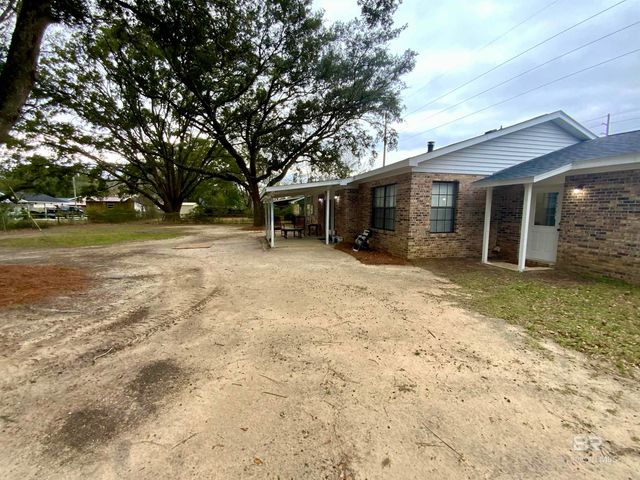 1305 W 7th Street, Bay Minette, AL 36507