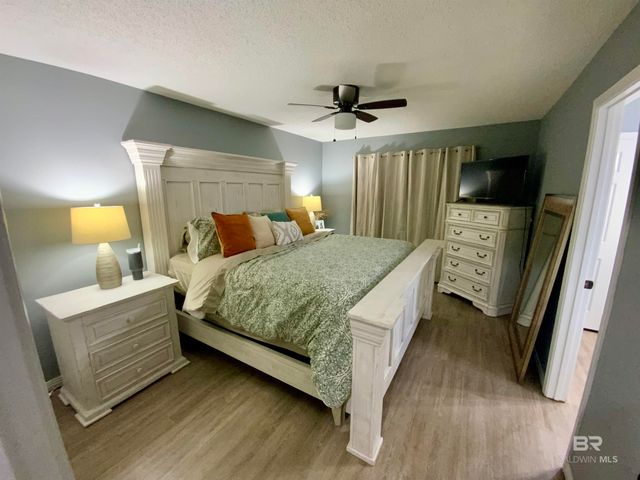 1305 W 7th Street, Bay Minette, AL 36507