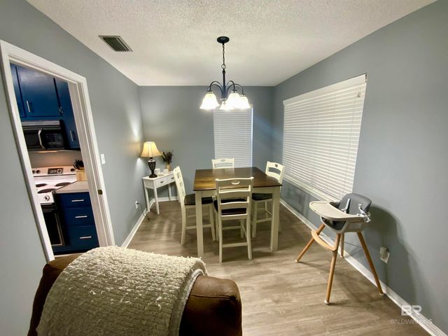 1305 W 7th Street, Bay Minette, AL 36507