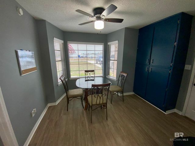 1305 W 7th Street, Bay Minette, AL 36507