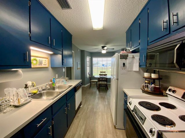 1305 W 7th Street, Bay Minette, AL 36507