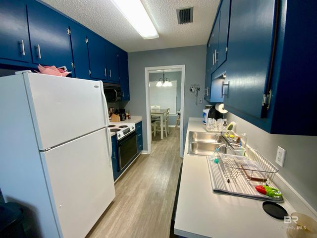 1305 W 7th Street, Bay Minette, AL 36507