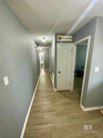 1305 W 7th Street, Bay Minette, AL 36507