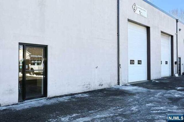 164 Franklin Turnpike 2, Mahwah, NJ 07430