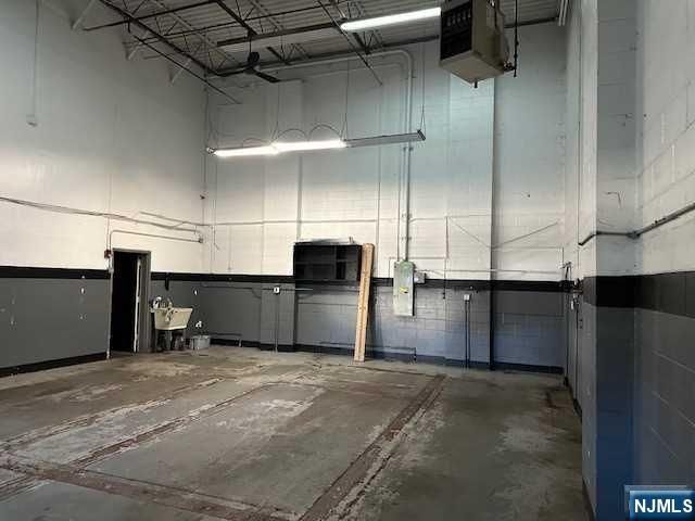 164 Franklin Turnpike 2, Mahwah, NJ 07430