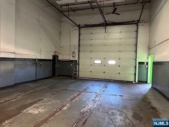 164 Franklin Turnpike 2, Mahwah, NJ 07430