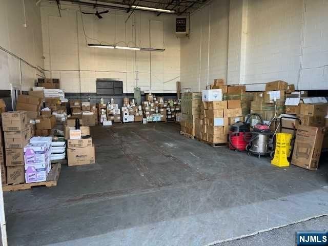 164 Franklin Turnpike 2, Mahwah, NJ 07430