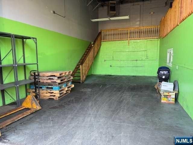 164 Franklin Turnpike 2, Mahwah, NJ 07430