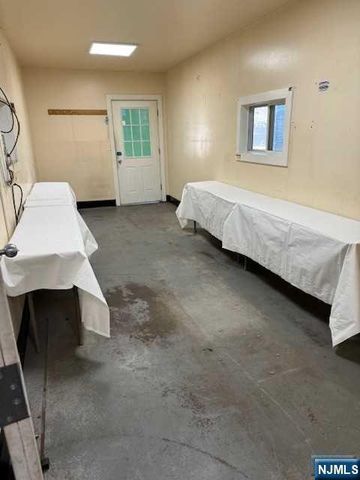 164 Franklin Turnpike 2, Mahwah, NJ 07430