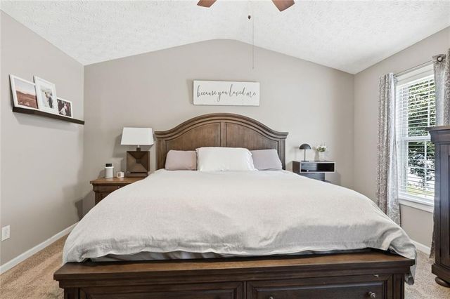 306 Chamberlyn Lane, Hiram, GA 30141