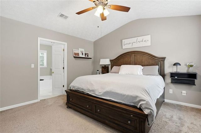306 Chamberlyn Lane, Hiram, GA 30141